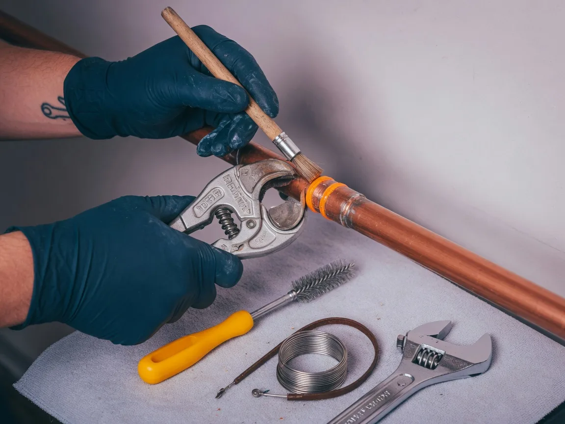 Why choose Sump Pump Repair in Hico, TX